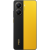 Смартфон Xiaomi Poco X7 Pro 8Gb/256Gb (Yellow)