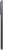 Смартфон Xiaomi Redmi Note 11 NFC 4Gb/64Gb (серый/Graphite Gray) Смартфон Xiaomi Redmi Note 11 NFC 4Gb/64Gb (серый/Graphite Gray)