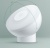 Умный ночник Xiaomi Mijia Night Light 2 (MJYD02YL) No bluetooth Умный ночник Xiaomi Mijia Night Light 2 (MJYD02YL) No bluetooth