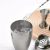 Коктейльный набор Circle Joy Coktail Shaker Bar Set 7 in 1(CJ-CSB01) Коктейльный набор Circle Joy Coktail Shaker Bar Set 7 in 1(CJ-CSB01)