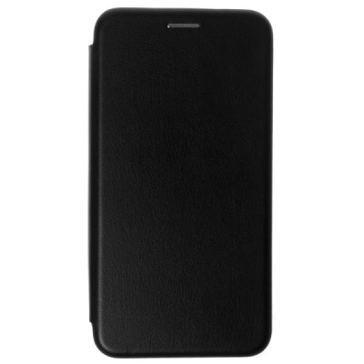 Чехол книжка Xiaomi Mi8, Fashion Case