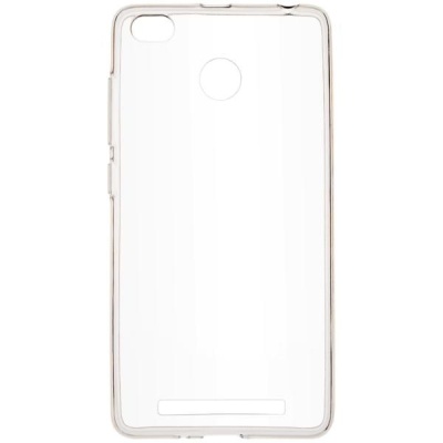 Задняя накладка Xiaomi Redmi Note 5A Prime, Mofi