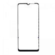 Защитное стекло Samsung A125F/A022G/M127F/A127F (A12/A02/M12/A12 Nacho) черное