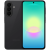 Смартфон Samsung A27 8/256Gb (Black) Смартфон Samsung A27 8/256Gb (Black)