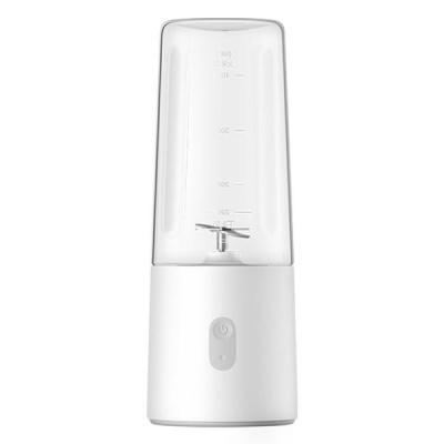 Блендер Xiaomi Mijia Portable Juicer (BXZZJ01YM)