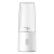 Блендер Xiaomi Mijia Portable Juicer (BXZZJ01YM) Блендер Xiaomi Mijia Portable Juicer (BXZZJ01YM)