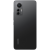 Смартфон Xiaomi 12 Lite 8Gb/128Gb (черный) Смартфон Xiaomi 12 Lite 8Gb/128Gb (черный)
