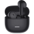 Беспроводные наушники Xiaomi Redmi Buds 8 Active Black EU