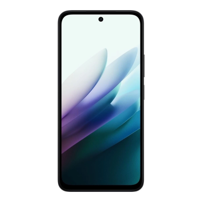 Смартфон Xiaomi Redmi 15 4G 8Gb/256Gb (Midnight Black)