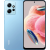 Смартфон Xiaomi Redmi Note 12 4G 8Gb/256Gb (синий)