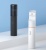 Автомобильный пылесос Xiaomi Roidmi Portable Vacuum Cleaner Nano (белый) Автомобильный пылесос Xiaomi Roidmi Portable Vacuum Cleaner Nano (белый)