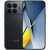 Смартфон Xiaomi POCO F8 Ultra 16Gb/512Gb (Black)