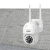 Камера видеонаблюдения Xiaomi Xiaovv Outdoor PTZ Camera (XVV-6620S-P1)
