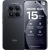 Смартфон Xiaomi Redmi Note 15 Pro Plus 5G 12Gb/512Gb (Black) Смартфон Xiaomi Redmi Note 15 Pro Plus 5G 12Gb/512Gb (Black)