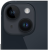Смартфон Apple iPhone 14 128Gb (черный) (Sim + eSim, без RuStore)