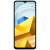 Смартфон Xiaomi Poco M5 4Gb/64Gb (зеленый)