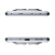 Смартфон Xiaomi Poco X7 5G 8Gb/256Gb (Silver) Смартфон Xiaomi Poco X7 5G 8Gb/256Gb (Silver)