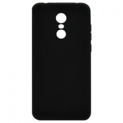 Задняя накладка Xiaomi Redmi 5 Plus, Neypo