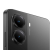 Смартфон Xiaomi Poco X7 Pro 12Gb/512Gb (Black) Смартфон Xiaomi Poco X7 Pro 12Gb/512Gb (Black)