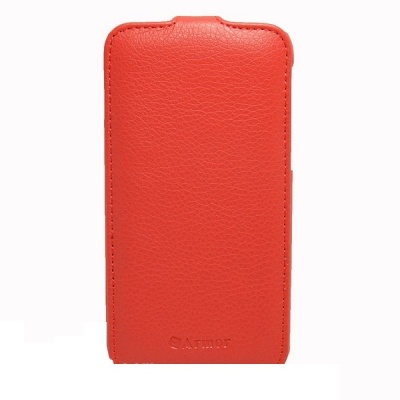 Чехол книжка Asus ZenFone Go ZC500TG, Armor Case