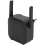 Усилитель сигнала Xiaomi Mi Wi-Fi Range Pro R03 DVB4235GL (черный) Усилитель сигнала Xiaomi Mi Wi-Fi Range Pro R03 DVB4235GL (черный)