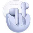 Беспроводные наушники OPPO Enco Air3 ETE31 (синий)