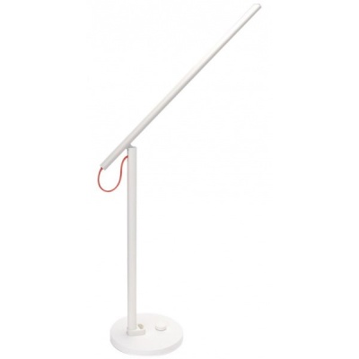 Настольная лампа Xiaomi Mi LED Desk Lamp (MJTD01YL)