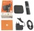 Приставка Xiaomi Mi Box S 2nd Gen (EU) Приставка Xiaomi Mi Box S 2nd Gen (EU)