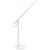 Настольная лампа Xiaomi Mi LED Desk Lamp (MJTD01YL)