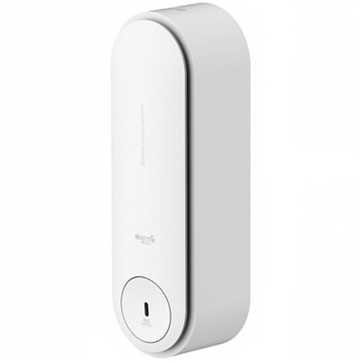 Освежитель воздуха Xiaomi Deerma Automatic Aerosol Dispenser (DEM-PX830)