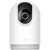 IP-камера Xiaomi Smart Camera C500 Pro (EU) IP-камера Xiaomi Smart Camera C500 Pro (EU)