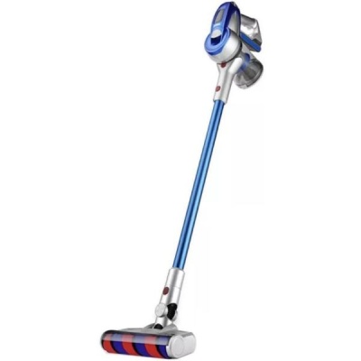 Ручной пылесос Xiaomi Jimmy JV83 (синий)