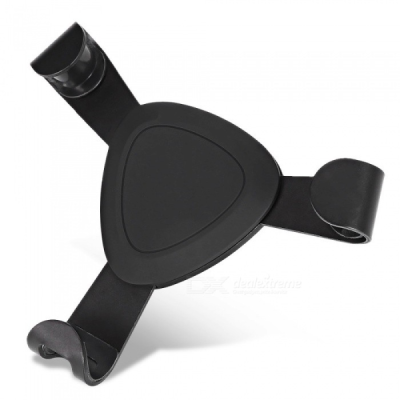 Автомобильный держатель Sword-Guo ZL02 (Черный)