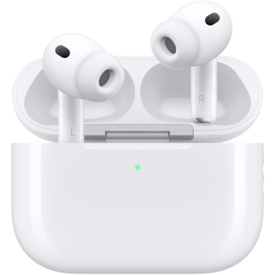Беспроводные наушники Apple AirPods Pro 3