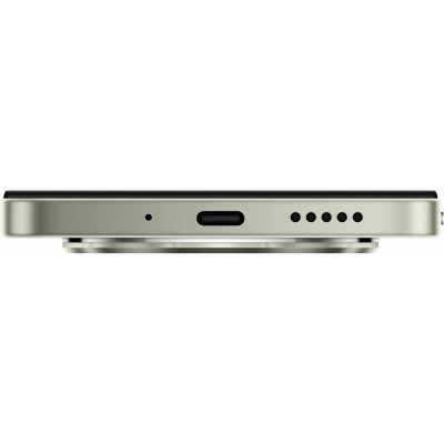Смартфон Xiaomi Poco C75 6Gb/128Gb (Gold)