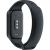 Фитнес-браслет Redmi Smart Band 2 EU (черный)