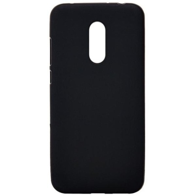 Задняя накладка Xiaomi Redmi 5 Plus, Xiaomi