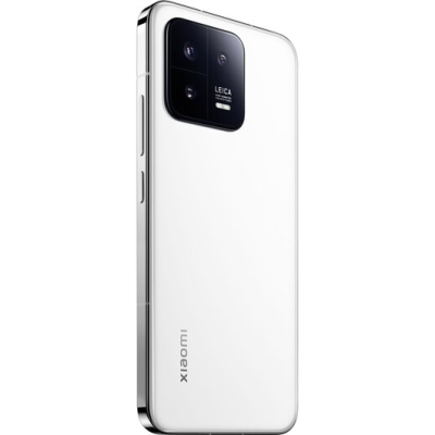 Смартфон Xiaomi 13 12Gb/256Gb (белый)