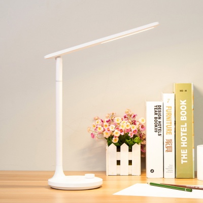 Настольная лампа Xiaomi Opple Led Charging Desk Lamp (MT-HY03T-189)