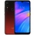 Смартфон Xiaomi Redmi 7 3Gb/32Gb (Красный)