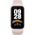 Фитнес-браслет Xiaomi Smart Band 9 Active (Pink) Фитнес-браслет Xiaomi Smart Band 9 Active (Pink)