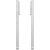 Смартфон Xiaomi 17T 12Gb/512Gb (Opal White) Смартфон Xiaomi 17T 12Gb/512Gb (Opal White)