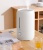 Увлажнитель воздуха Xiaomi Deerma Humidifier DEM-F800 (белый) Увлажнитель воздуха Xiaomi Deerma Humidifier DEM-F800 (белый)