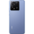 Смартфон Xiaomi 13T 12Gb/256Gb (синий/Blue) Смартфон Xiaomi 13T 12Gb/256Gb (синий/Blue)