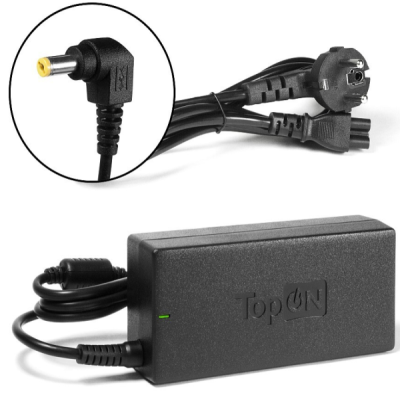 Блок питания Acer 19V, 4.74A, 90W (5.5*1.7) (Стандарт)