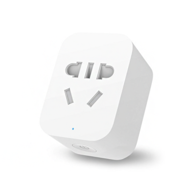 Умная розетка Xiaomi Mijia Smart (ZNCZ04CM)