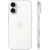 Смартфон Apple iPhone 17 512GB White (без RuStore) Смартфон Apple iPhone 17 512GB White (без RuStore)
