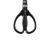 Ножницы Xiaomi HuoHou Titanium Stationery Scissors (HU0030) Ножницы Xiaomi HuoHou Titanium Stationery Scissors (HU0030)