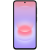 Смартфон Samsung A37 5G 8/256Gb (Awesome Charcoal) Смартфон Samsung A37 5G 8/256Gb (Awesome Charcoal)