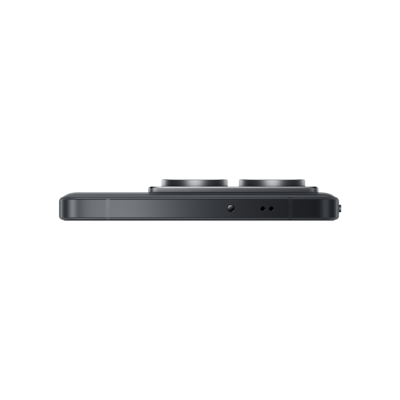 Смартфон Xiaomi 14T Pro 12Gb/512Gb (Titan Black)
